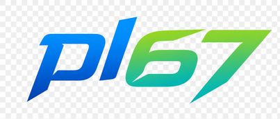 pl67 logo
